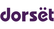 Dorset