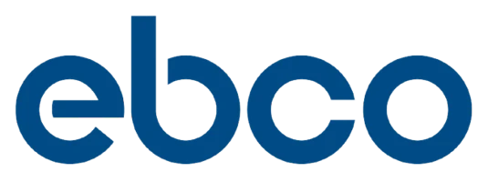 Ebco