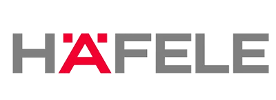 Hafele