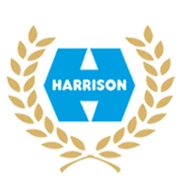Harrison