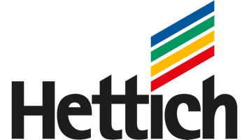 Hettich