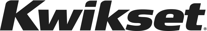 Kwikset