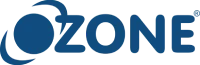 Ozone
