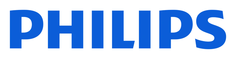 Philips Smart Locks