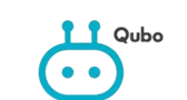 Qubo Smart Locks