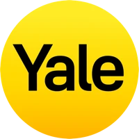 Yale