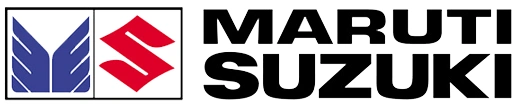 Maruti Suzuki