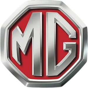 MG