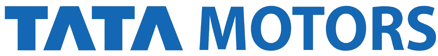 Tata Motors