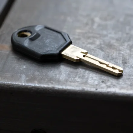 Motorbike key duplicate Delhi