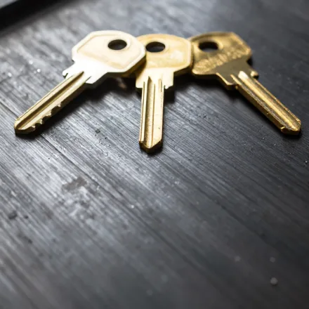 House key duplication service Delhi